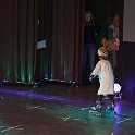 Gala 50 Jahre DJK Quettingen-53 (Small).JPG
